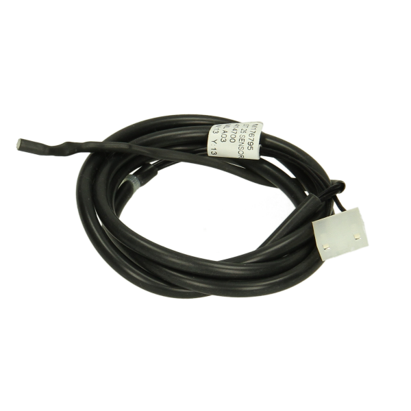 Ideal Classic Thermostat Sensor Harness 137658