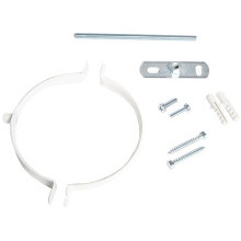IDEAL COMMERCIAL 150MM WALL BRACKET 202243
