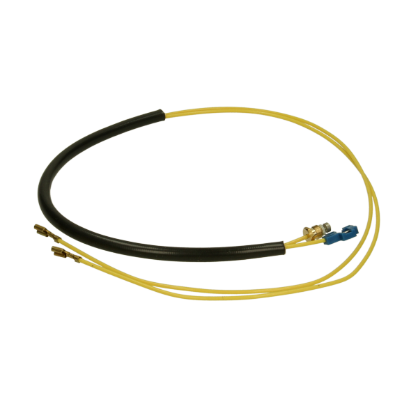 Ideal Concord Series 3 Thermocouple Interrupter Assy N-S 056249