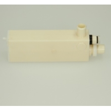 Ideal Condensate Trap Kit - Replaces C17207004 C17241000