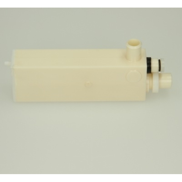 Ideal Condensate Trap Kit - Replaces C17207004 C17241000