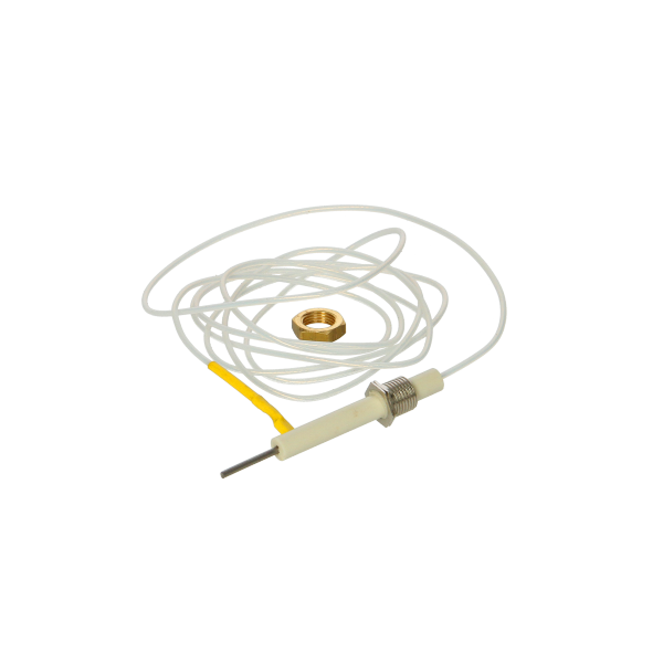 Ideal Cx Electrode Assy 130947