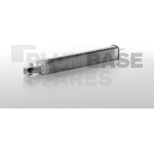 Ideal Cx Series 2 End Main Burner 118500033 013561