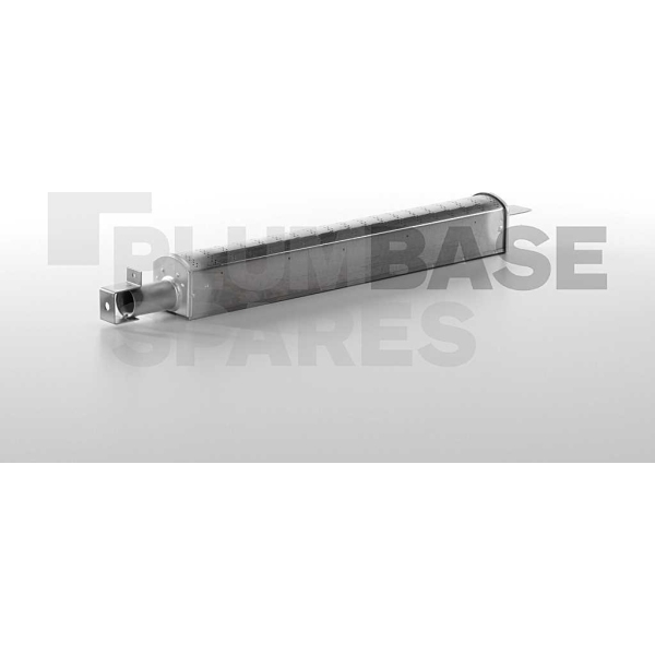 Ideal Cx Series 2 End Main Burner 118500033 013561