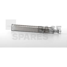 Ideal Cx2 310-340 Main Burner 118.500.076 013935