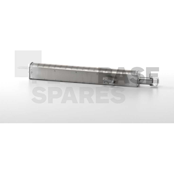 Ideal Cx2 310-340 Main Burner 118.500.076 013935