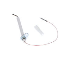 Ideal Detection Electrode Bi1123 102 172531