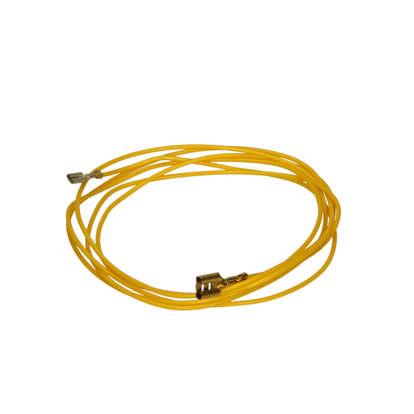 Ideal Detection Lead Assy Cxa 154966