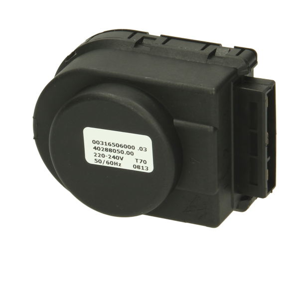 Ideal Diverter Valve Actuator Bi1101 102 172505