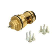 Ideal Diverter Valve Cartridge Kit 173967