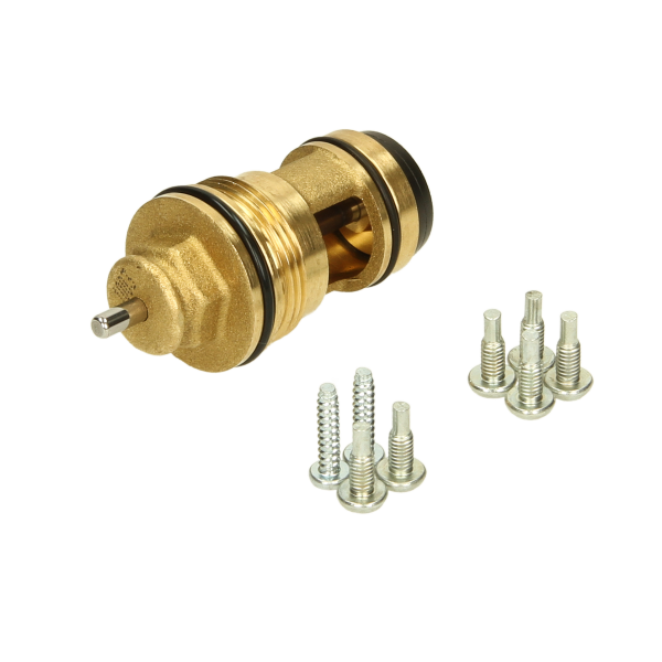 Ideal Diverter Valve Cartridge Kit 173967