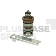 Ideal Diverter Valve Cartridge Kit 174200