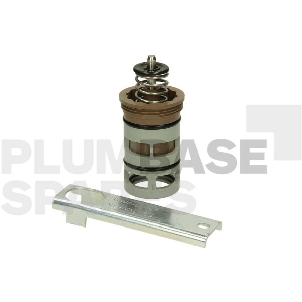 Ideal Diverter Valve Cartridge Kit 174200