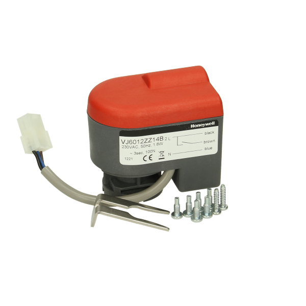 Ideal Diverter Valve Head Kit 173969