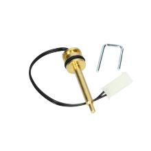 Ideal Domestic Hot Water Thermistor Kit Isar 170996