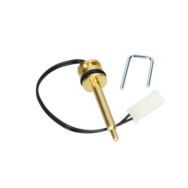 Ideal Domestic Hot Water Thermistor Kit Isar 170996