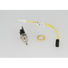 Ideal Dry Fire Thermistor Kit 174087