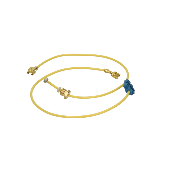 Ideal Eco Leads Assy 173228