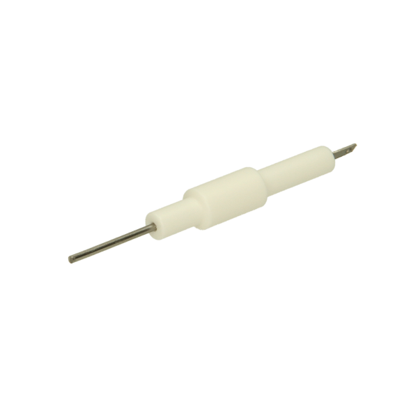 Ideal Electrode 45.900.413-003 154818
