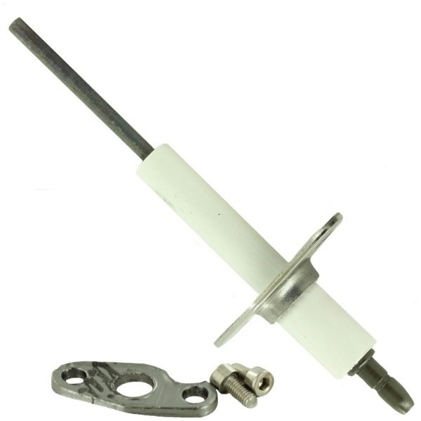 Ideal Electrode Detection 175592