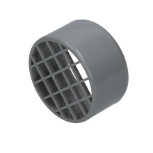 Ideal Exhaust Terminal - Replaces B17116000 B17116002