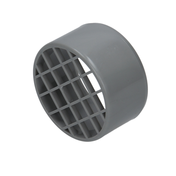 Ideal Exhaust Terminal - Replaces B17116000 B17116002