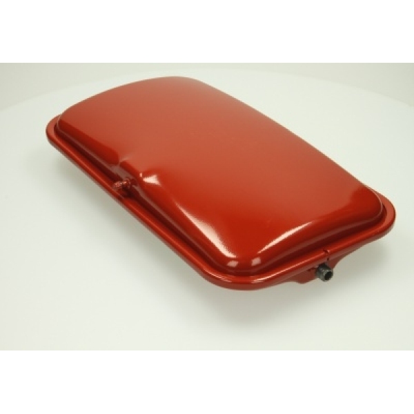 Ideal Expansion Vessel 8L C08008000