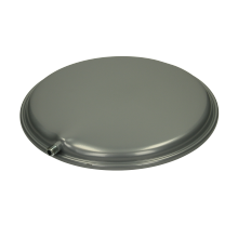 Ideal Expansion Vessel Cimm Bi1172 103 172529