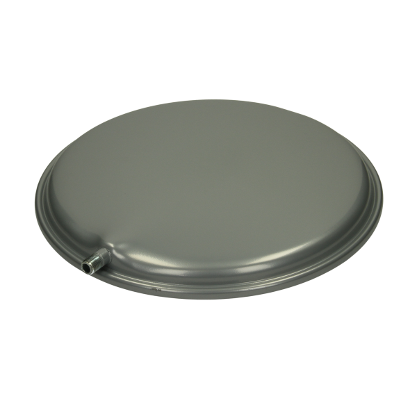 Ideal Expansion Vessel Cimm Bi1172 103 172529