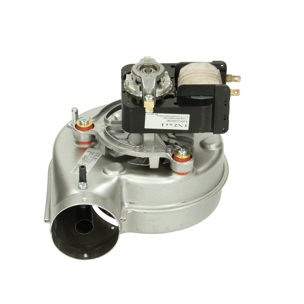 Ideal Fan 24Kw Bi1336 104 172597