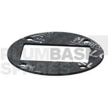 Ideal Fan Gasket C08300010