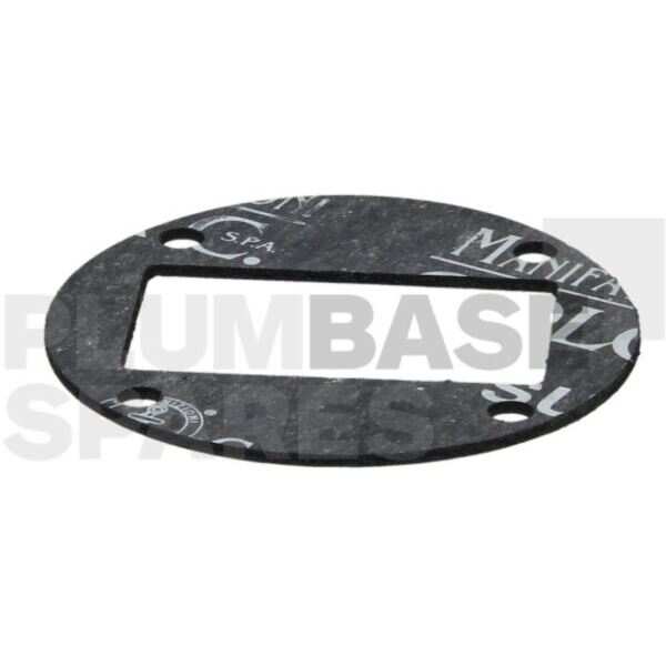 Ideal Fan Gasket C08300010