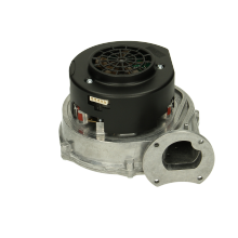 Ideal Fan Kit C12301001