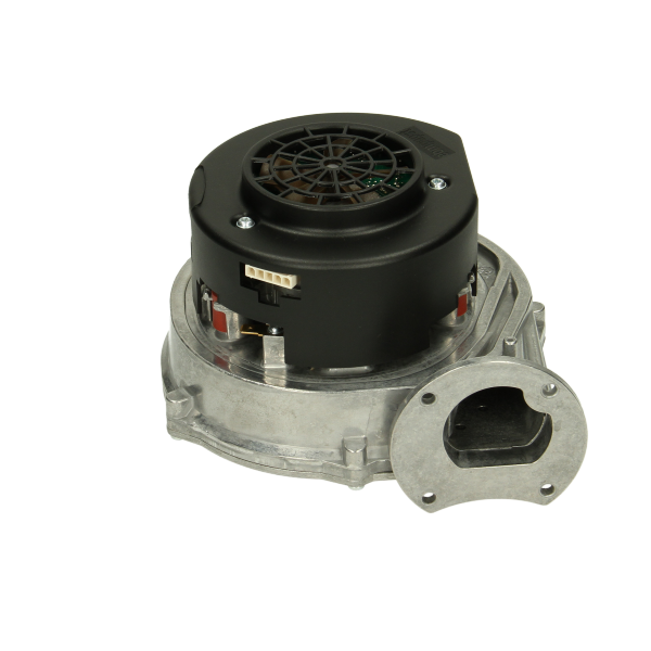 Ideal Fan Kit C12301001