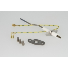Ideal Flame Sensing Electrode Kit 173529