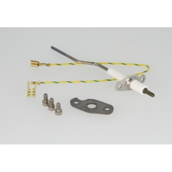 Ideal Flame Sensing Electrode Kit 173529