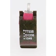 Ideal Flow-Return Thermistor C17204000