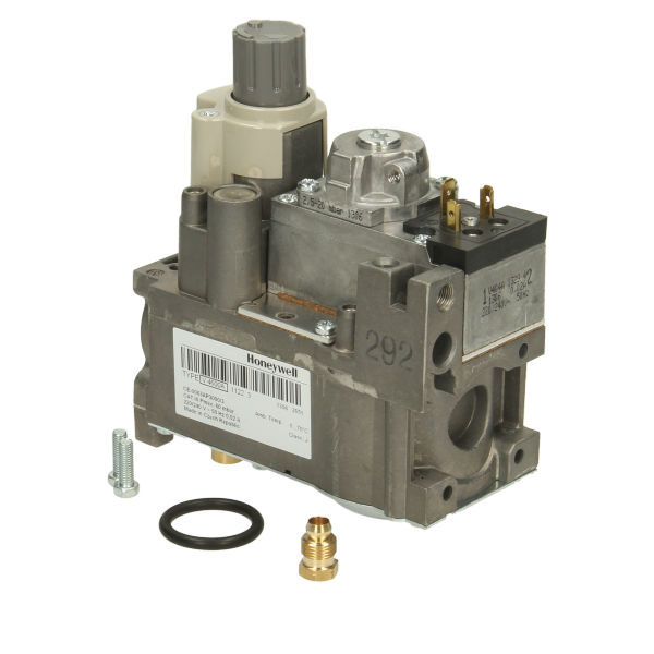 Ideal Gas Valve Kit 171925