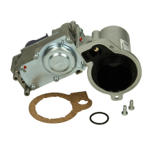 Ideal Gas Valve Kit Ng - Replaces C17302000 C17015000