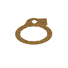 Ideal Gasket C17300070