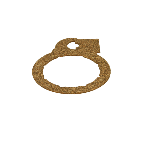 Ideal Gasket C17300070