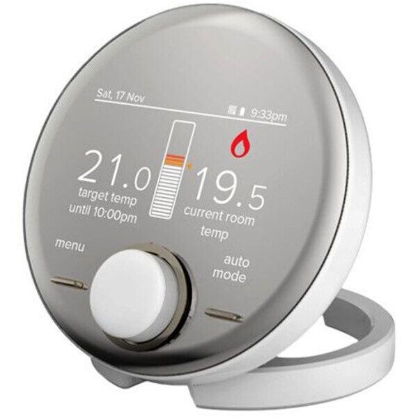 Ideal Halo Combi Rf 222140