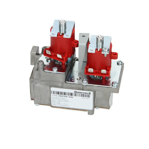 Ideal Honeywell 1042 Nf Classic Valve 079600