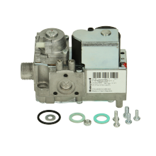 Ideal Icos-Classic M Gas Valve Kit 170913