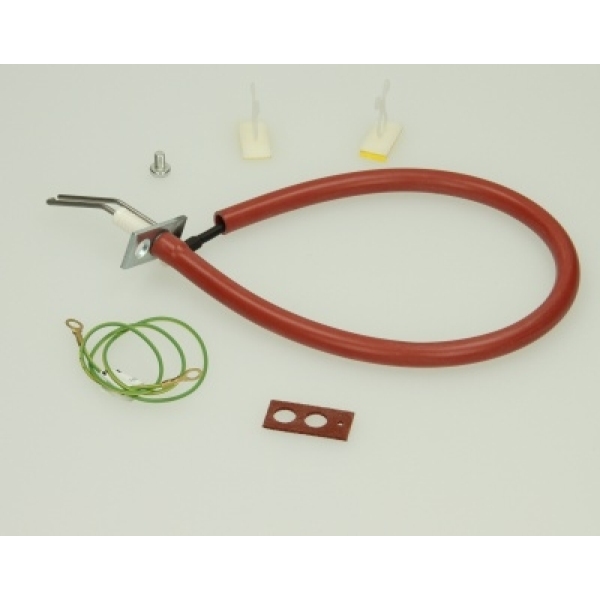 Ideal Icos-Classic M Ignition Electrode Kit 170919