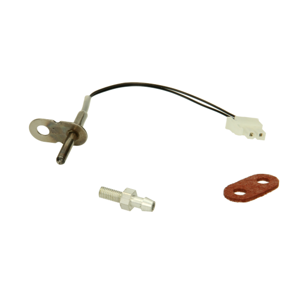 Ideal Icos-Isar-Icos System Dry Fire Thermostat Kit 170916