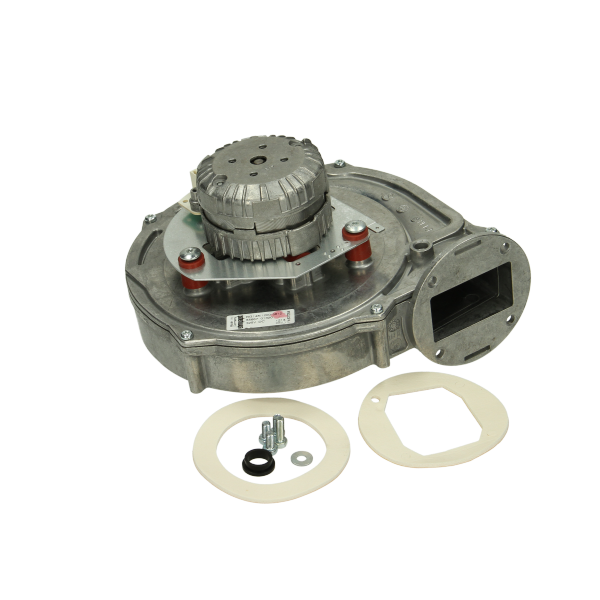 Ideal Icos-Isar-Icos System Fan Kit 170909