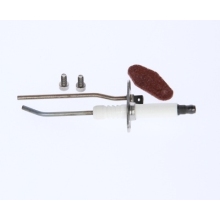Ideal Ignition Electrode Kit 175406
