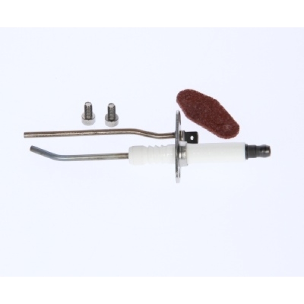 Ideal Ignition Electrode Kit 175406