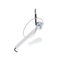 Ideal Ignition Electrode & Lead R/H Bi1123 103 172532